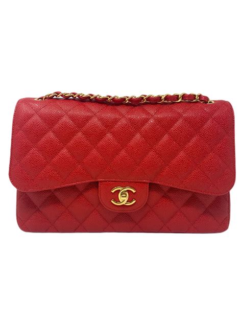 chanel borsa classica|Borsa Classica Chanel .